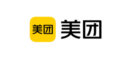 美团