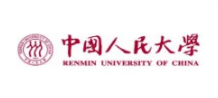 中国人民大学