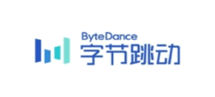 字节跳动