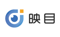 映目官网Logo