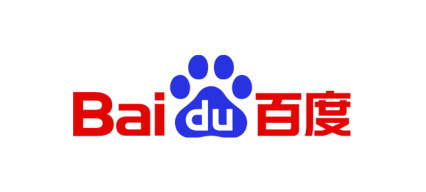 百度
