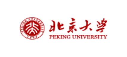 北京大学