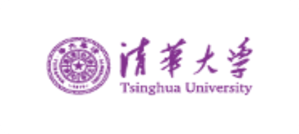 清华大学