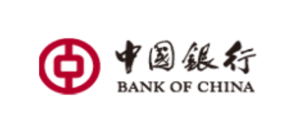 中国银行