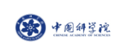 中国科学院