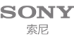 公关摄影,活动图片直播,云摄影案例,映目照片直播,即时摄影,活动摄影直播,摄影直播